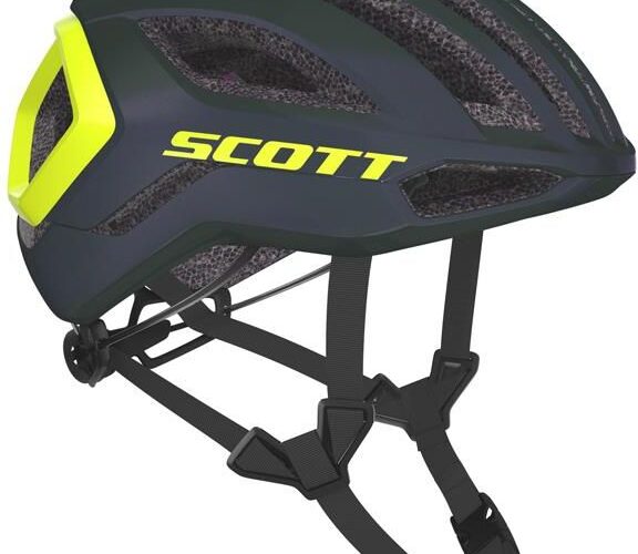 Scott Mtb Centric Plus Męski 2022