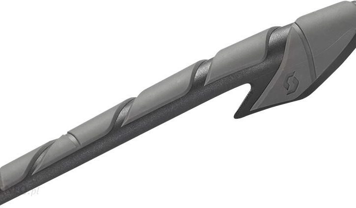 Scott Neopren Chainstay Protector Gambler 2013 Model 2019