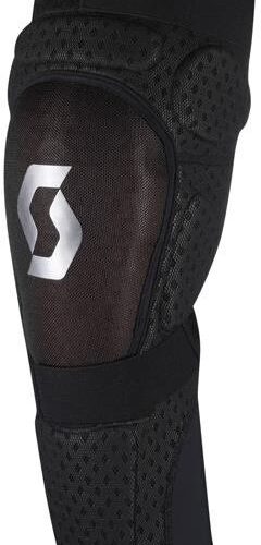 Scott Ochraniacze kolan Knee Guard Softcon 2 L