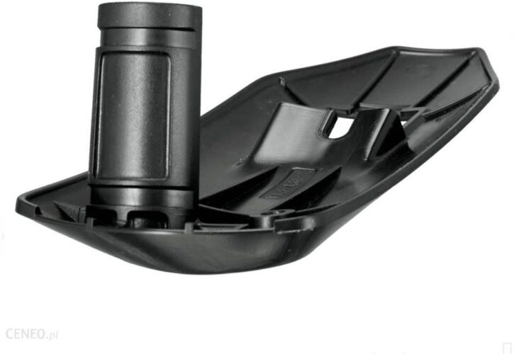 Scott Osłona Na Ramę Downtube Protector Genius Model 2019