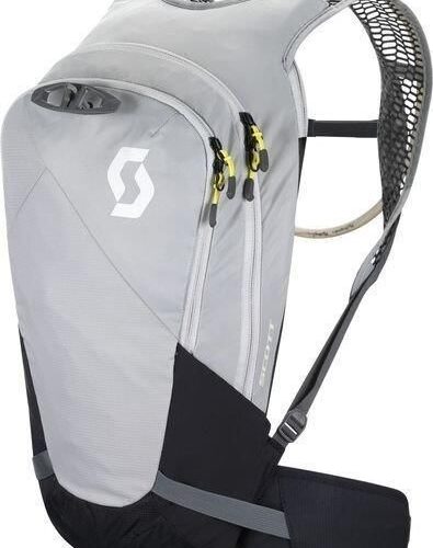 Scott Pack Perform Evo Hy 10 Light Dark Shadow Grey