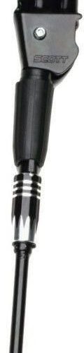 Scott Podpórka Easy Adjust 26-28″