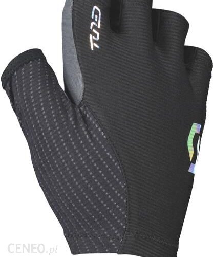 Scott Rękawiczki Gravel Tuned Sf Unisex 2022 Xs