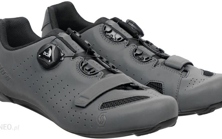 Scott Road Comp Boa Reflective Męskie 2022