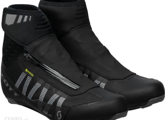 Scott Road Heater Gore Tex Męskie 2022 41