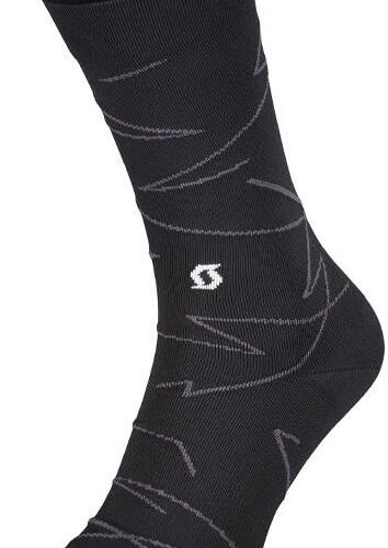 Scott Skarpety Trail Tuned Crew Unisex 2022 45 47