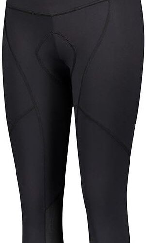 Scott Spodenki Endurance 10 +++ 3 4 Damskie 2022 L