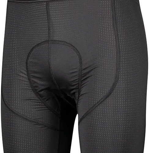 Scott Spodenki Trail Underwear + Męskie Model 2021 S