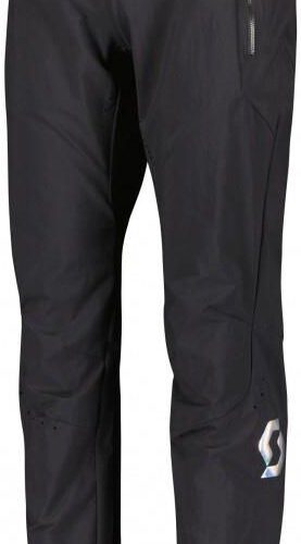 Scott Spodnie Pant M`S Trail Tuned Black