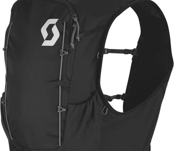 Scott Trail Kinabalu Tr10 Model 2019