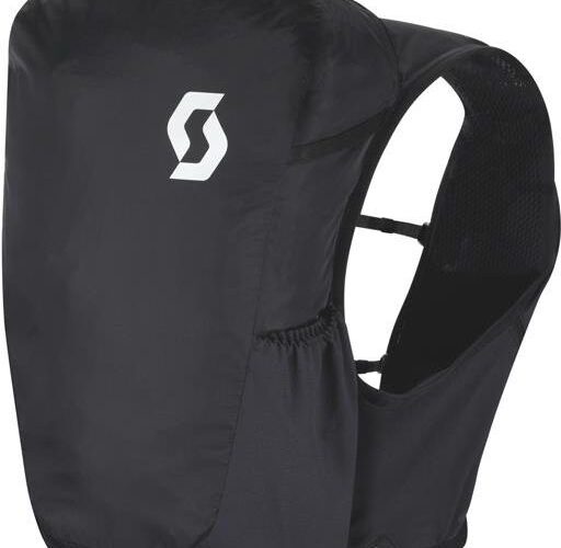 Scott Trail Kinabalu Tr20 Model 2019