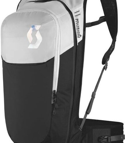 Scott Trail Protect Fr’ 20 Model 2022