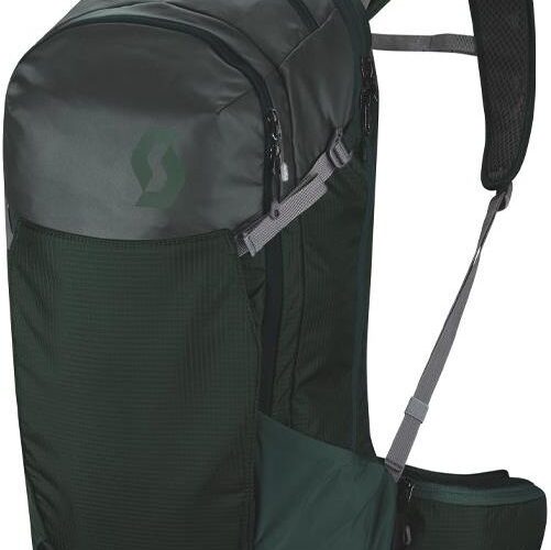 Scott Trail Rocket Fr’ 26 Model 2022