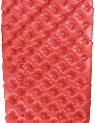 Sea To Summit Damski Ultralight Insulated Amulinsw