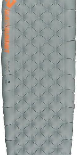 Sea To Summit Ether Light Xt Regular Smoke
