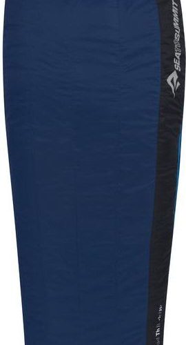 Sea To Summit Trailhead Thii Long Cobalt Midnight