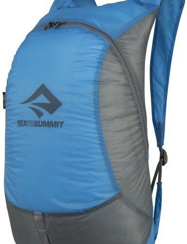 Sea To Summit Ultra Si Daypack 20L Audpn Bl Uni Audpnbluni