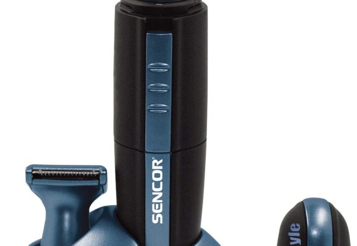 Sencor SNC 101BL