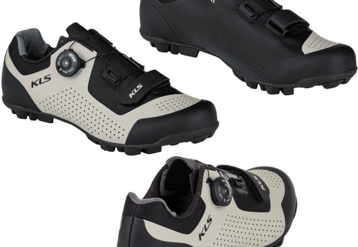 Shimano Wpinane Spd Kellys Beat Atop Boa Mtb