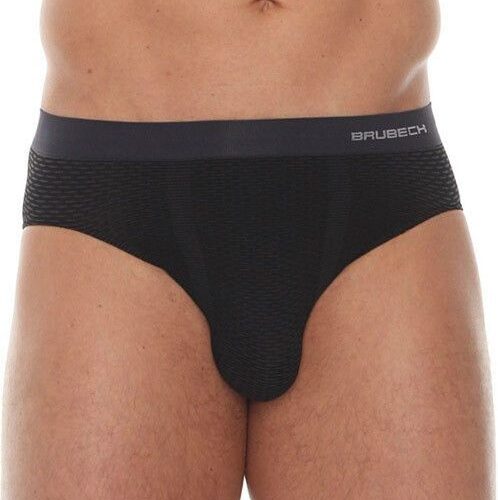 Slipy BRUBECK BASE LAYER