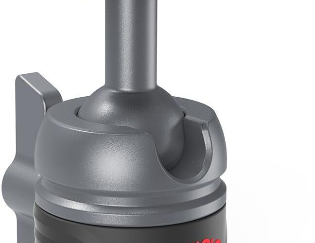 SmallRig 2796 Ball Head Mount głowica kulowa