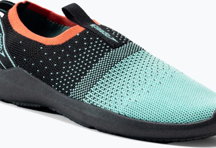 Speedo Damskie Surfknit Pro Watershoe Czarno e 68 13527C709 5053744688046