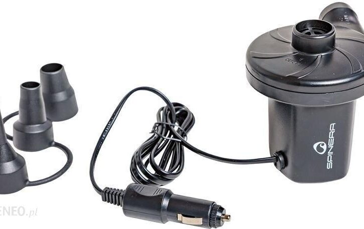 Spinera Boating Pump 12V