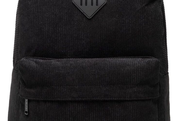 Spiral Og 1451 Cord Black