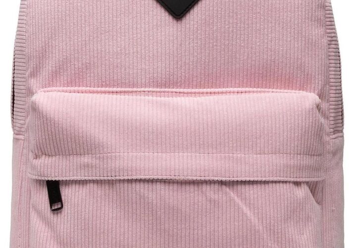 Spiral Og Cord Pink 1453