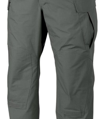 spodnie Helikon SFU NEXT PoliCotton Ripstop shadow grey (SP-SFN-PR-35)