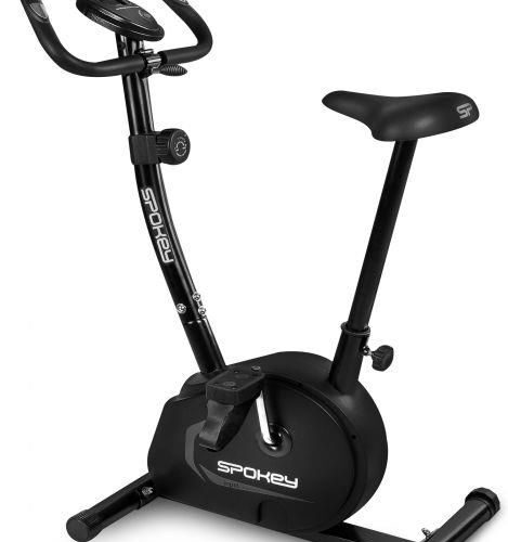 Spokey Magnetyczny Inpel 3Kg