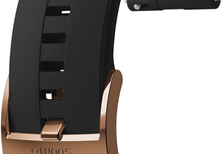 Suunto Pasek SS023313000