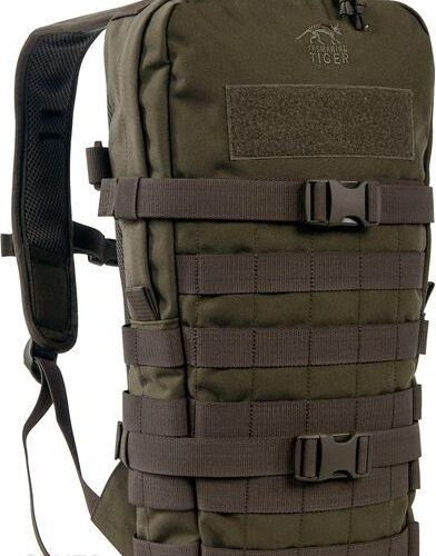 Tasmanian Tiger Essential 9l 7594331