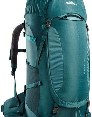 Tatonka Noras 65+10l 1325063