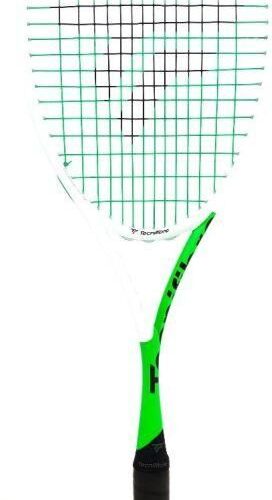 Tecnifibre Suprem 130 Curv 2020 12Sup13000
