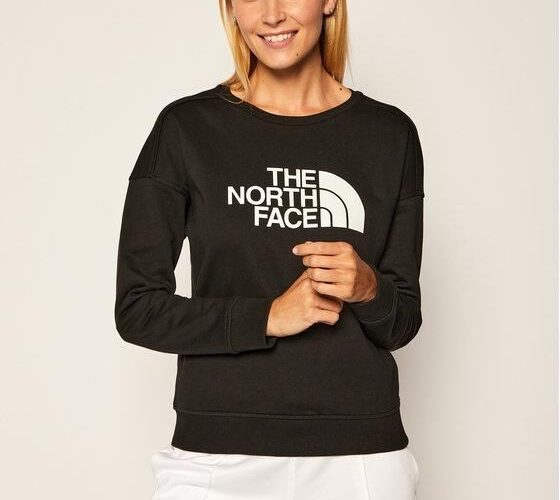 The North Face Bluza
