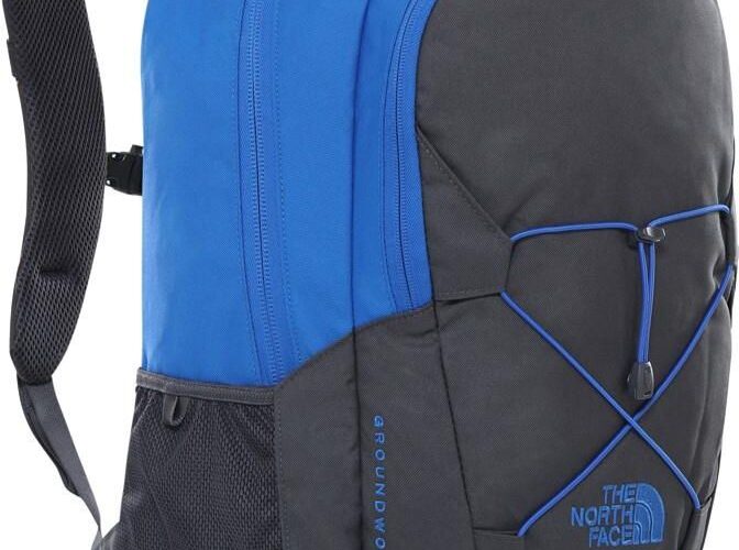 The North Face Groundwork 29L