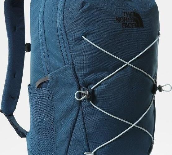 The North Face Jester 20E