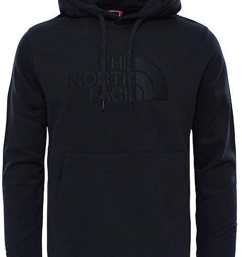 THE NORTH FACE LIGHT DREW PEAK > T0A0TEKX7