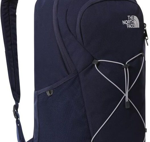 The North Face Miejski Rodey Tnf Navy Meld Grey