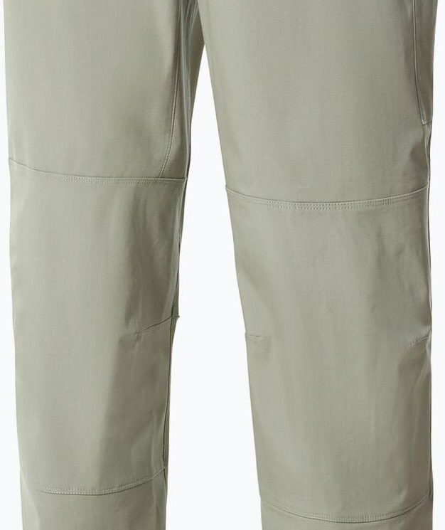 The North Face Routeset Beżowy
