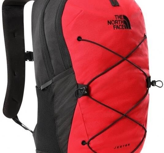 The North Face Vault 2Kz31 Nf0A3Vy2Kz31