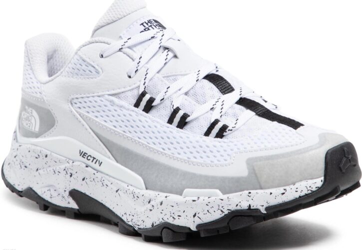 THE NORTH FACE Vectiv Taraval NF0A52Q2LA91 050 Tnf White Tnf Black