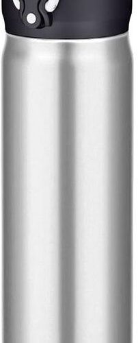 Thermos Kubek Motion Jnl 500Ml Stalowy