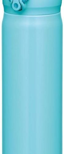 Thermos Kubek Termiczny Thermos Motion Termokubek 0,5 Sky Blue (130053)