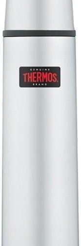 Thermos Termos Moutain FFB 0.75L Stainless