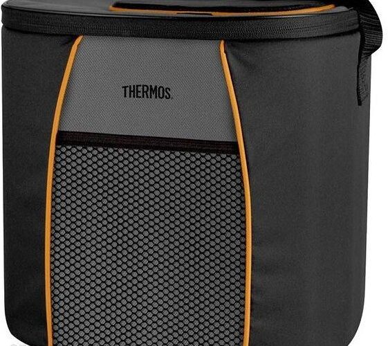 Thermos Torba Termiczna Element 5 13L