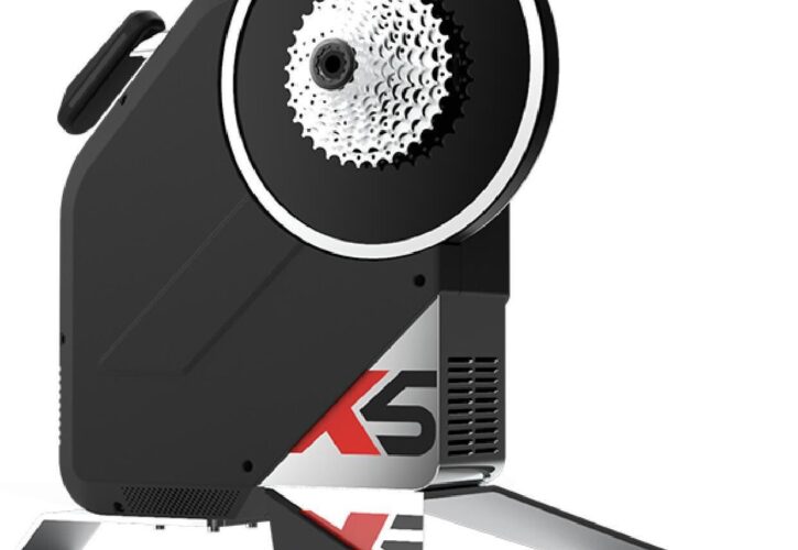 Thinkrider X5 Neo Smart