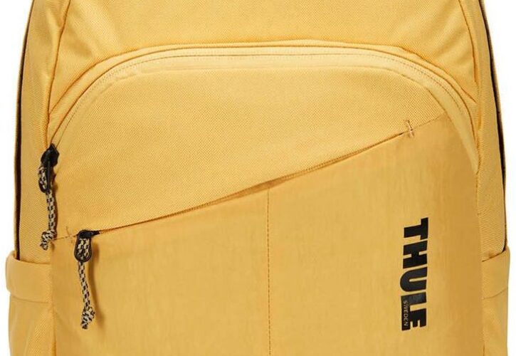 Thule Indago Ochre 23l
