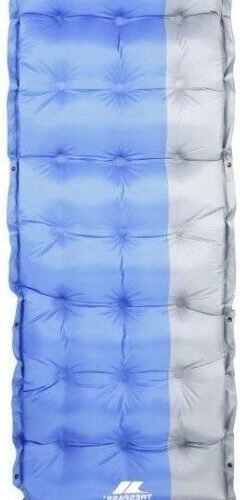 Trespass Soltare Blue